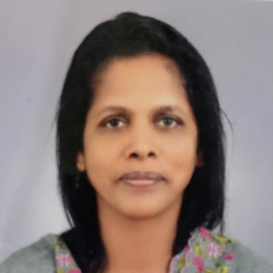 Team Member